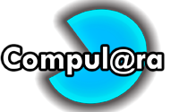 store.compulara.com