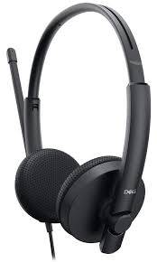 Auriculares DELL WH125