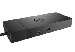 Docking Station DELL SD25TB4