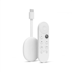 Google Chromecast Google GA03131-US