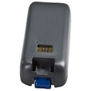 Bater&iacute;a para Terminal  HONEYWELL 318-063-001