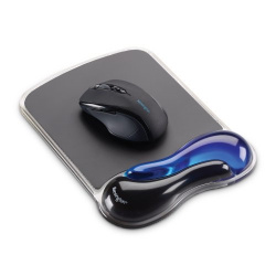 Mouse Pad KENSINGTON P5115