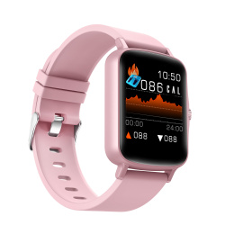 smartwatch NECNON NSW-01