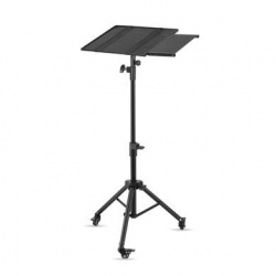 Tripie BROBOTIX 6006405