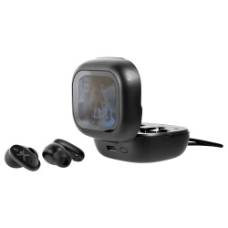 Aud&iacute;fonos PERFECT CHOICE PC-117230