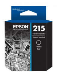 Cartucho EPSON T215120-AL