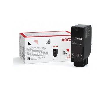 T&oacute;ners XEROX 006R04644