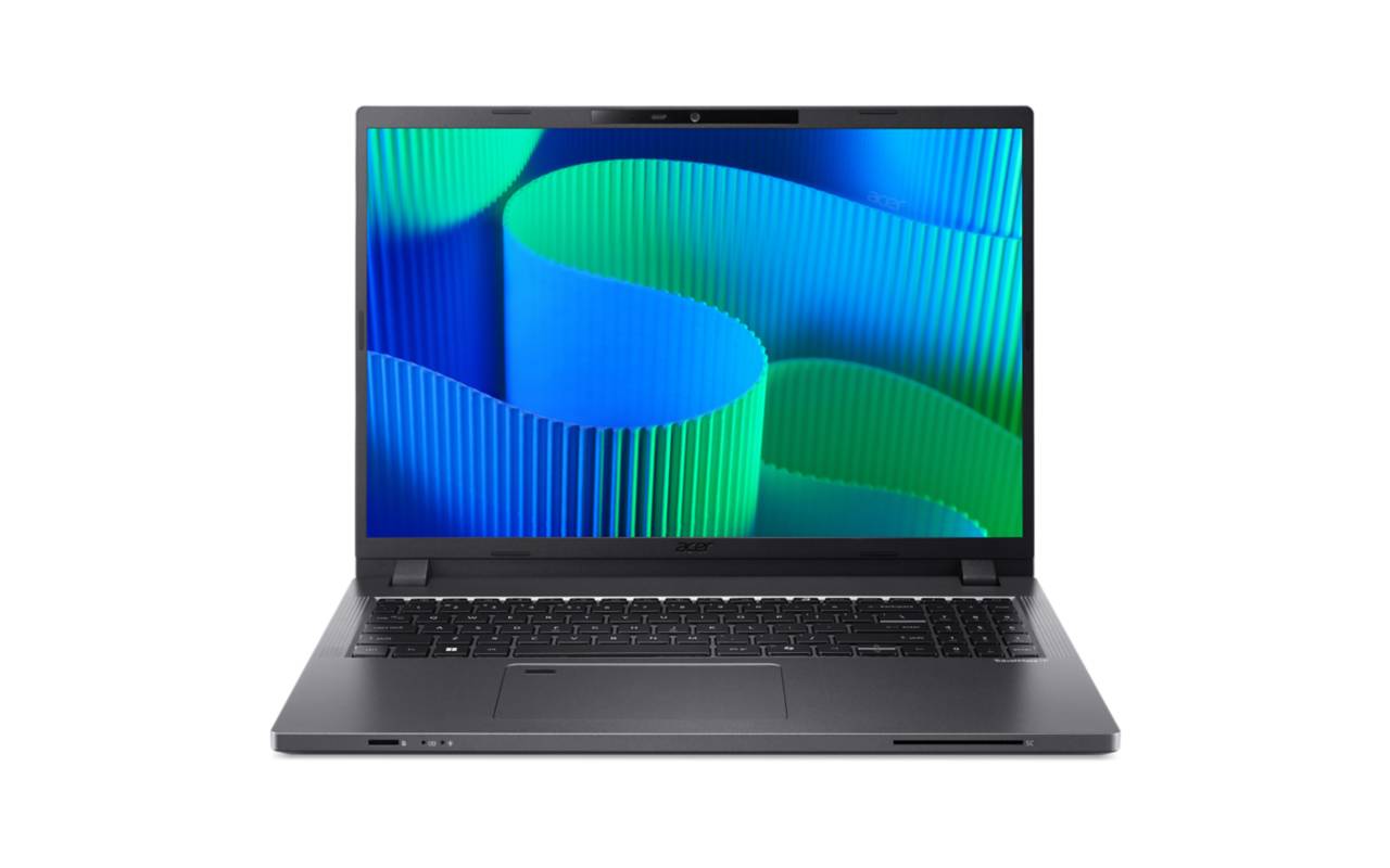 Laptops ACER TMP216-51-G2-59U9