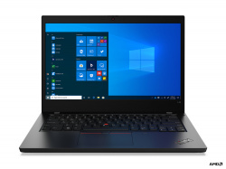 Laptop ThinkPad  LENOVO L14 Gen1