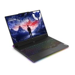 Laptops LENOVO Legion 9