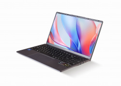 Laptop LANIX 41857