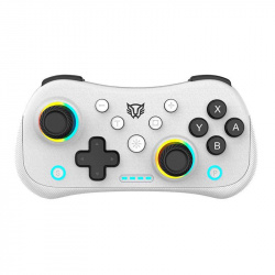Controles Gaming Balam Rush KONTROL POCKET  G555