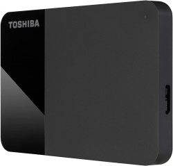 Disco Duro TOSHIBA HDTP310XK3AA