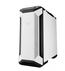 Gabinete Gamer ASUS TUF GAMING GT501