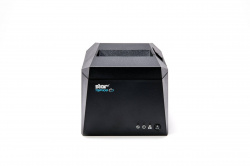 Impresoras POS STAR MICRONICS TSP143IV UEWB GY US