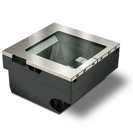 KIT de Lector de C&oacute;digo de Barras DATALOGIC Magellan 3550HS
