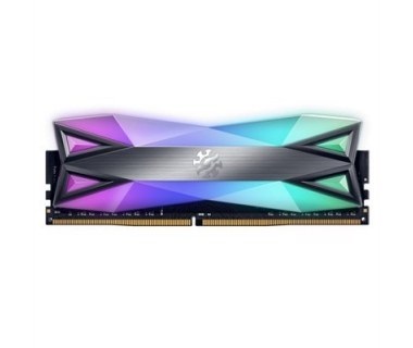 Memoria RAM ADATA SPECTRIX D60G