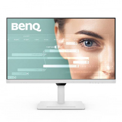 Monitor BENQ GW3290QT