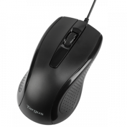 Mouse TARGUS AMU81USZ