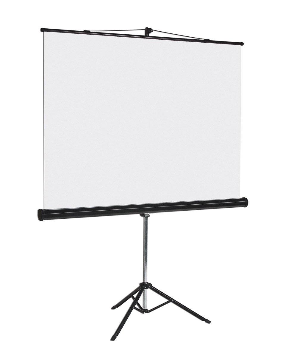 PAntalla de Proyecci&oacute;n Multimedia Screens MST-246