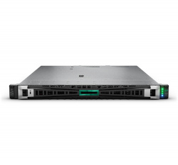 Servidor Hewlett Packard Enterprise P57685-B21