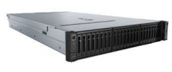 Servidores Xfusion FusionServer 2288 V8