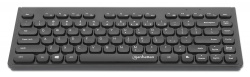 Teclados MANHATTAN 180764