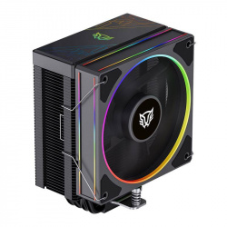 Enfriamiento y Ventilaci&oacute;n Balam Rush HEX50