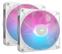 Enfriamiento y Ventilaci&oacute;n CORSAIR  CO-9051024-WW