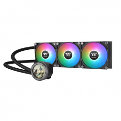 Enfiamiento liquido THERMALTAKE  CL-W384-PL12SW-A