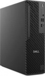 Workstation DELL &nbsp;DELL PRO MAX SLIM